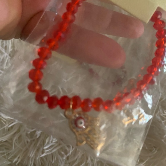 Bracelets new in package, 2 for 1 deal - Picture 3 of 7